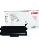 Xerox for Brother TN-3380 Lazerinė kasetė, Juoda