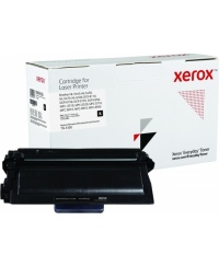 Xerox for Brother TN-3380 Lazerinė kasetė, Juoda