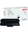 Xerox for Brother TN-3380 Lazerinė kasetė, Juoda