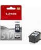 Canon PG-510 (2970B001), juoda kasetė