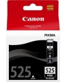 Canon PGI-525 (4529B001), juoda kasetė