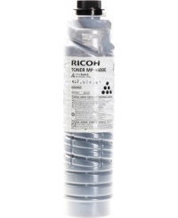 Ricoh MP 5002 / MP 4500 (842239) (Alt: 840041, 841347, 842077), juoda kasetė