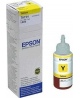 Epson T6734 (C13T67344A) Rašalo papildymo buteliukas, Geltona