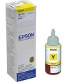 Epson T6734 (C13T67344A) Rašalo papildymo buteliukas, Geltona