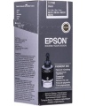 Epson T7741 (C13T77414A) Rašalo papildymo buteliukas, Juoda