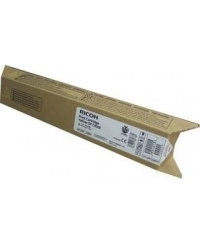 Ricoh Type SP C430E (821282) (821205) (821075) (821095) Lazerinė kasetė, Geltona