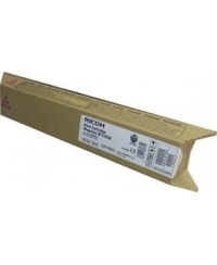 Ricoh Type SP C430E (821281) (821206) (821096) Lazerinė kasetė, Purpurinė