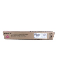 Ricoh MP C3503 (841819) Lazerinė kasetė, Purpurinė