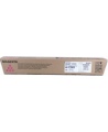 Ricoh MP C3503 (841819) Lazerinė kasetė, Purpurinė