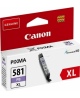 Canon Ink CLI-581 Photo Blue XL (2053C001)