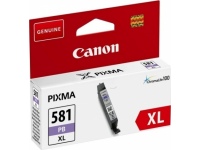 Canon Ink CLI-581 Photo Blue XL (2053C001)
