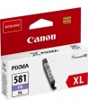 Canon Ink CLI-581 Photo Blue XL (2053C001)