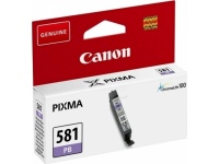 Canon Ink CLI-581 Photo Blue (2107C001)