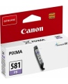 Canon Ink CLI-581 Photo Blue (2107C001)