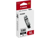 Canon Ink PGI-580PGBK Black XL (2024C001)