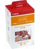 Canon 8568B001 RP-108 Spalvota Rašalinė kasetė + 100x148mm Popierius 108 lapai