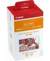 Canon 8568B001 RP-108 Spalvota Rašalinė kasetė + 100x148mm Popierius 108 lapai