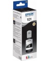 Epson 101 EcoTank (C13T03V14A) Rašalo papildymo buteliukas, Juoda