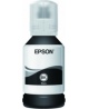 Epson 110 EcoTank (C13T03P14A) Rašalo papildymo buteliukas, Juoda