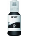 Epson 110 EcoTank (C13T03P14A) Rašalo papildymo buteliukas, Juoda