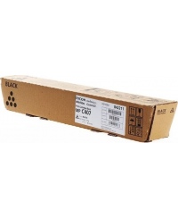 Ricoh C407 (842211), juoda kasetė