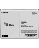 Canon T06 (3526C002) kasetė lazeriniams spausdintuvams, Juoda (20500 psl)