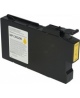 Ricoh 841723 (841638), Geltona kasetė