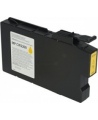 Ricoh 841723 (841638), Geltona kasetė