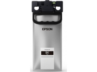 Epson T11E1 XXL (C13T11E140) Rašalinė kasetė, Juoda