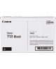 Canon CRG T13 (5640C006) Lazerinė kasetė, Juoda