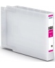 Epson T04A34N XXL (C13T04A34N) Rašalinė kasetė, Purpurinė
