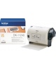 Brother DK11240 BARCODE LABELS