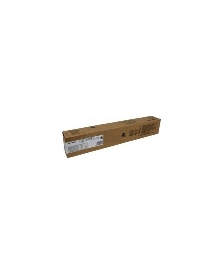 Sharp BPGT20BA, juoda kasetė