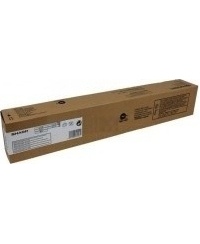 Sharp BPGT20BA, juoda kasetė