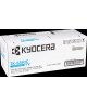 Kyocera TK-5380C (1T02Z0CNL0) Lazerinė kasetė, Žydra