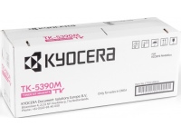 Kyocera TK-5390M (1T02Z1BNL0) Lazerinė kasetė, Purpurinė