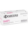 Kyocera TK-5390M (1T02Z1BNL0) Lazerinė kasetė, Purpurinė