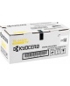 Kyocera TK-5430Y (1T0C0AANL1) Lazerinė kasetė, Geltona