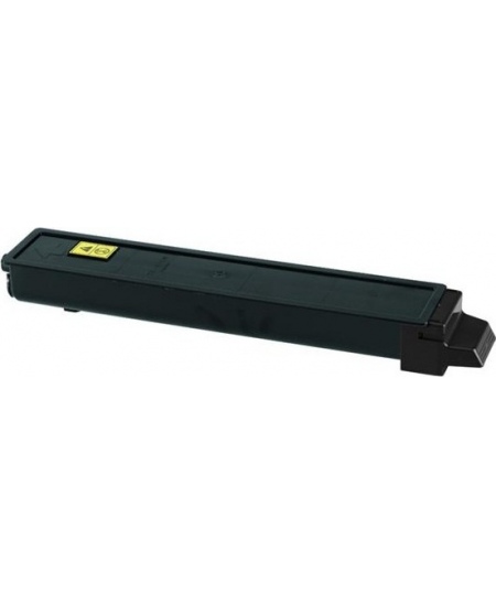 Kyocera TK-895K Lazerinė kasetė, Juoda