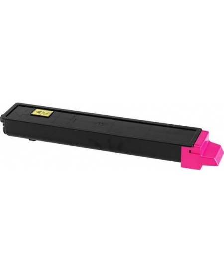 Kyocera TK-895M Lazerinė kasetė, Purpurinė