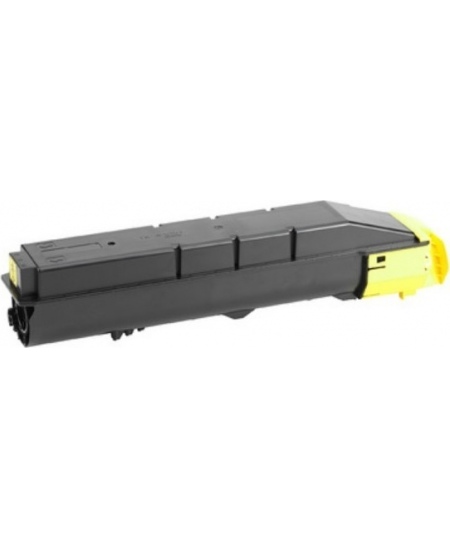 Kyocera TK-8305Y Lazerinė kasetė, Geltona