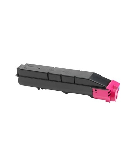 Kyocera TK-8305M Lazerinė kasetė, Purpurinė