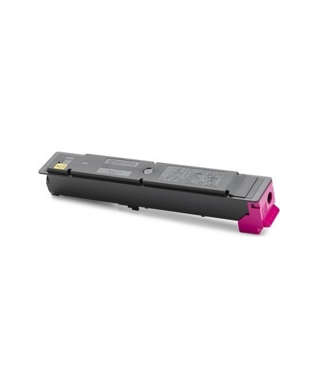 Kyocera TK-5215M Lazerinė kasetė, Purpurinė