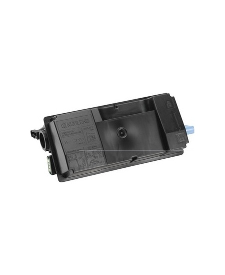 Kyocera TK-3190 Lazerinė kasetė, Juoda