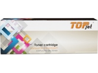 Neoriginali Print4U Xerox 3052 (101R00474), juodas būgnas
