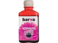 Neoriginali nauja Barva  Epson T6643 L100/ L210/ L300/ L350/ L355