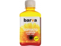 Neoriginali Barva Epson T6734 L800/ L810/ L850/ L1800 C13T67344A