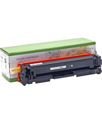 Neoriginali Static Control HP CF400X / Canon CRG 045H, juoda kasetė