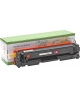 Neoriginali Static Control HP CF403X / Canon CRG 045H, purpurinė kasetė