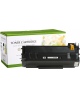 Neoriginali Static Control Lexmark 602H (60F2H00) Lazerinė kasetė, Juoda